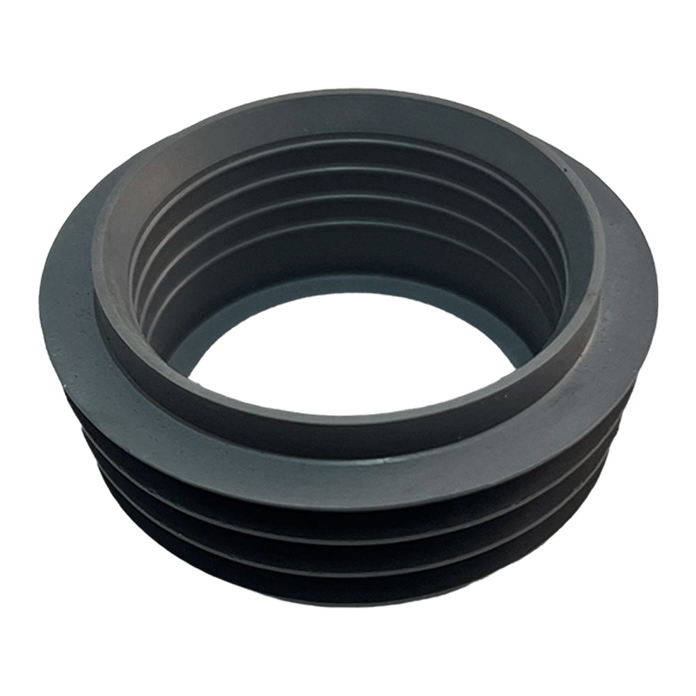 Kee Seal for Concealed Cistern