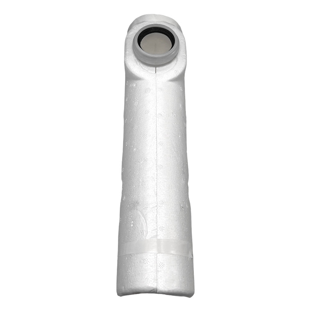 Variable Flush Pipe for PA110/111 & PA120/121 Concealed Cisterns
