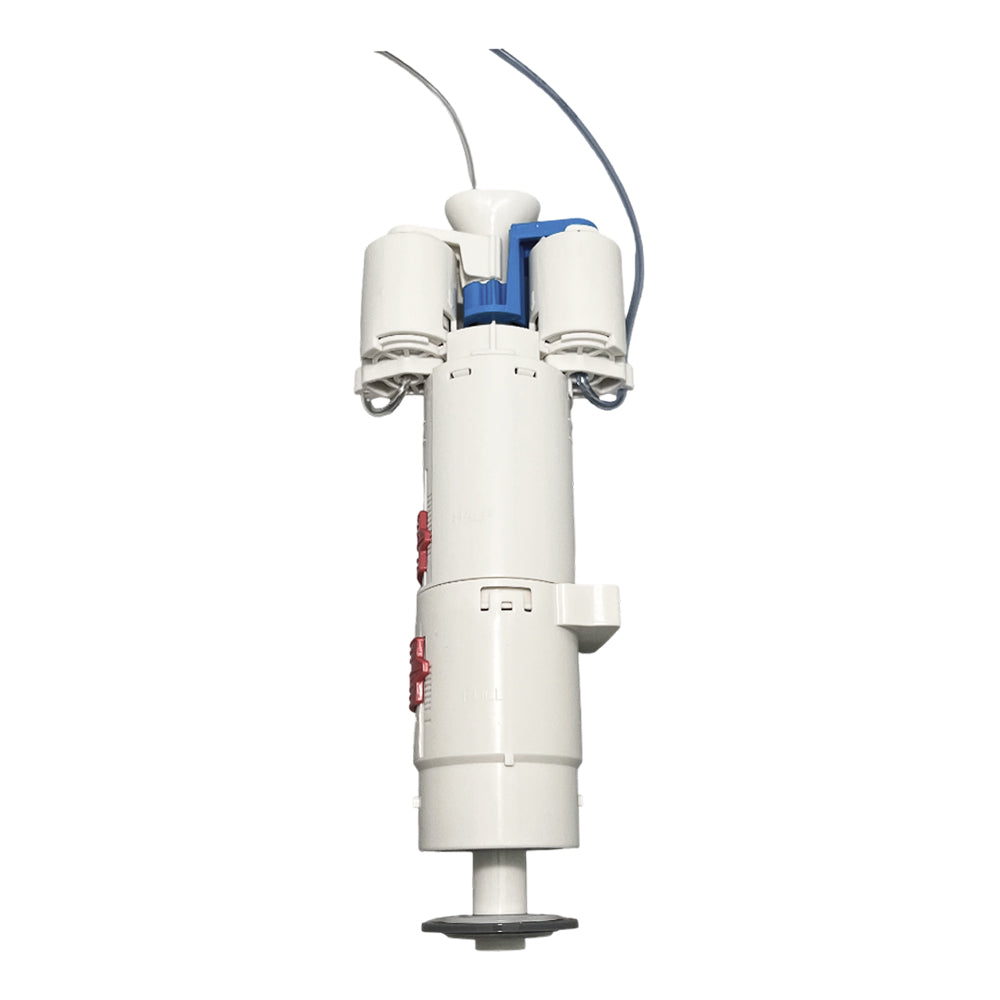 Outlet Valve for PA111 & PA121