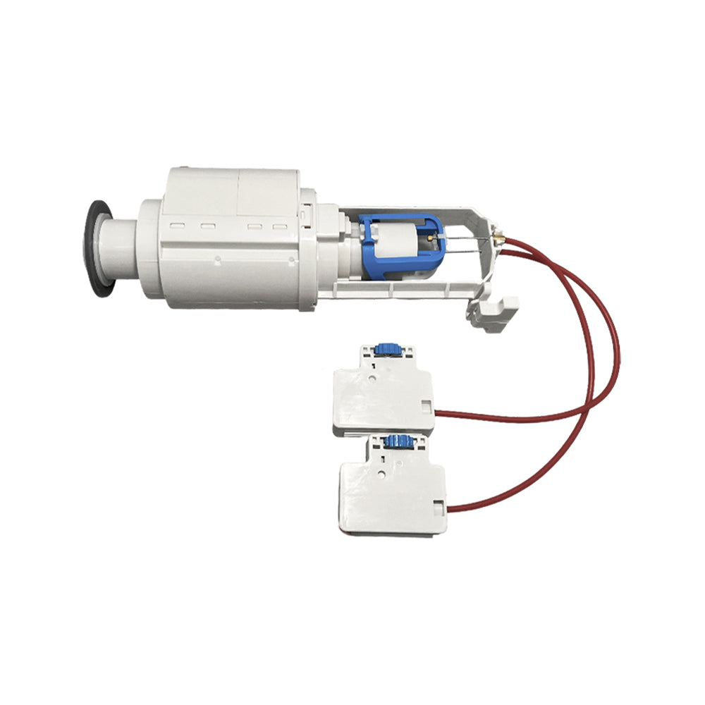 Outlet Valve for PA136 & PA141