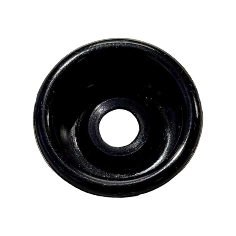 Diaphragm Washer for Inlet Valve (SP.PA0017 &  SP.PA0026)