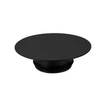 Flat Top Cover Plug with O-ring for TA3240 Waste