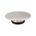 Flat Top Cover Plug with O-ring for TA3240 Waste