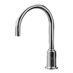 Stella Round Basin/Bath Swivel Spout 250mm