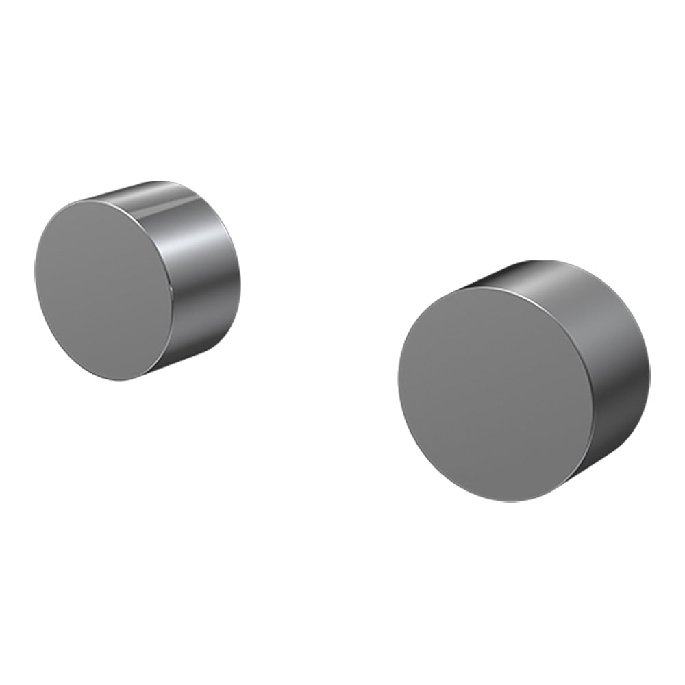 Stereo Wall Top Assemblies