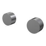 Stereo Wall Top Assemblies