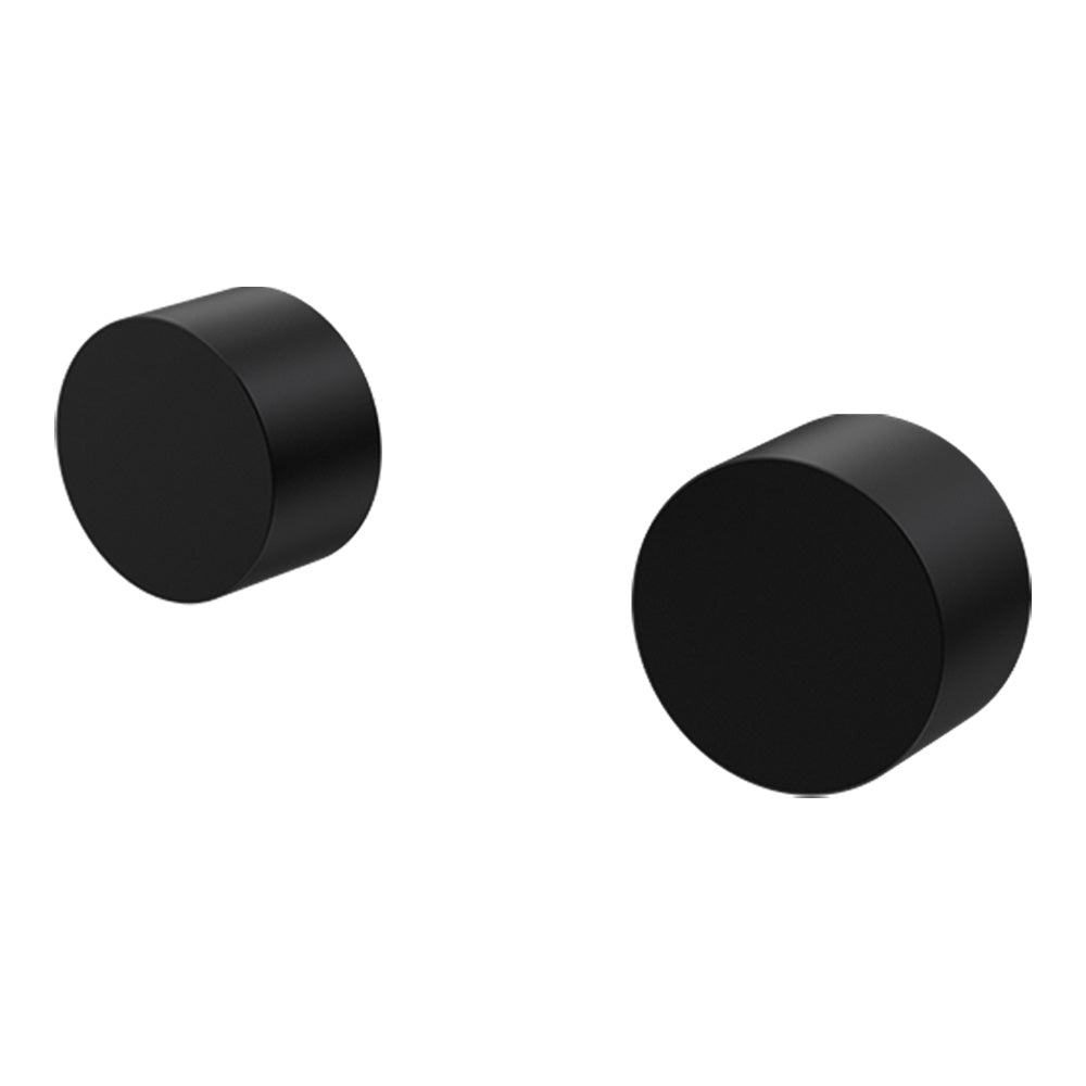 Stereo Wall Top Assemblies