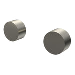 Stereo Wall Top Assemblies