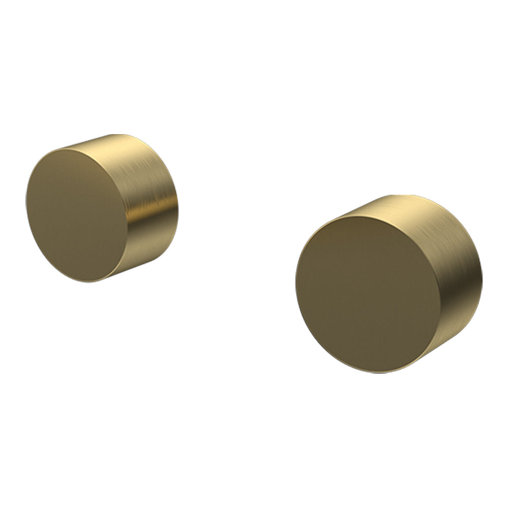 Stereo Wall Top Assemblies