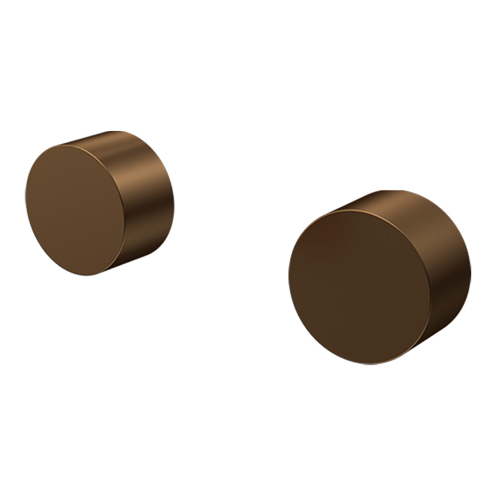 Stereo Wall Top Assemblies