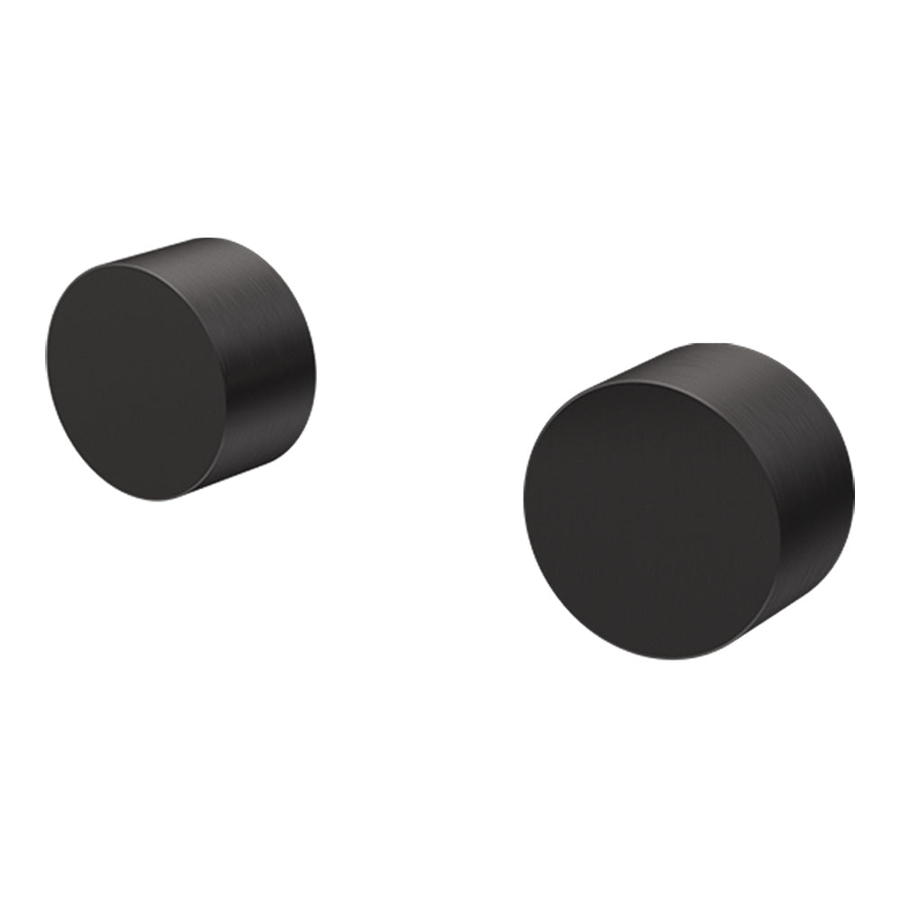 Stereo Wall Top Assemblies