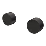 Stereo Wall Top Assemblies