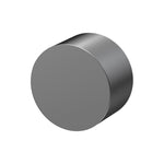 Stereo Inline Diverter
