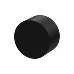 Stereo Inline Diverter