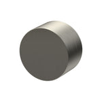 Stereo Inline Diverter