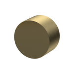 Stereo Inline Diverter