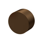 Stereo Inline Diverter