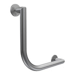 Stella Grab Rail 400 x 400mm