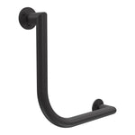 Stella Grab Rail 400 x 400mm