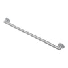 Stella Sliding Grab Rail Straight 900mm