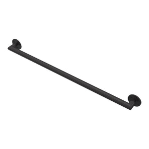 Stella Sliding Grab Rail Straight 900mm