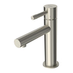 Tondo II Basin Mixer