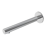 Tondo II Wall Bath Spout 220mm