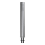 Tondo II Hand Shower (Brass) with Hose