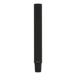 Tondo II Hand Shower (Brass) with Hose