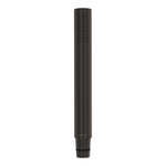 Tondo II Hand Shower (Brass) with Hose