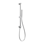 Tondo II Sliding Rail with Hand Shower