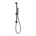 Tondo II Sliding Rail with Hand Shower