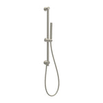 Tondo II Sliding Rail with Hand Shower