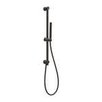 Tondo II Sliding Rail with Hand Shower