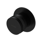 Todo II Wall Mixer