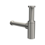 Adjustable Bottle Trap