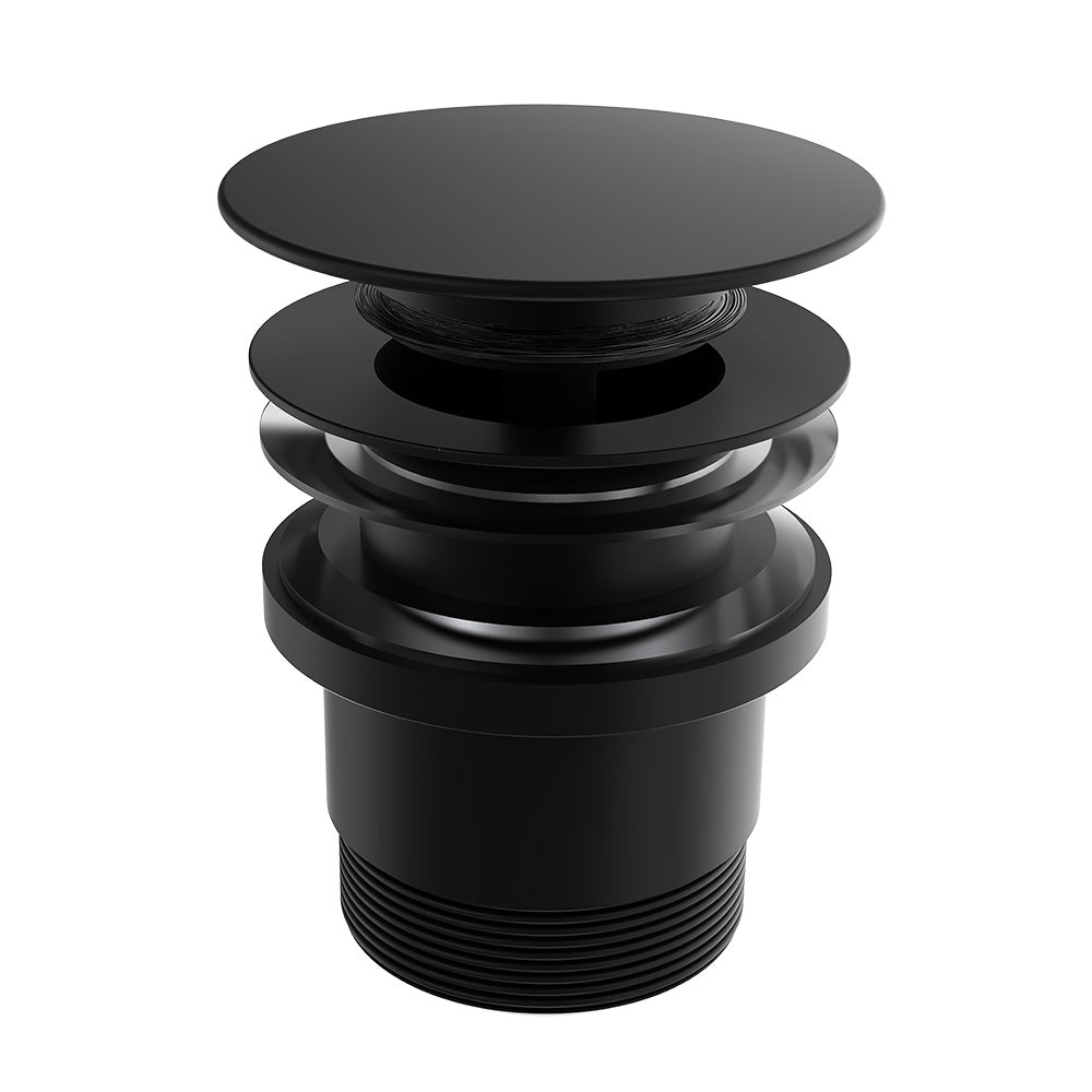 Universal Clic-Clac Waste - PARISI Plug & Waste