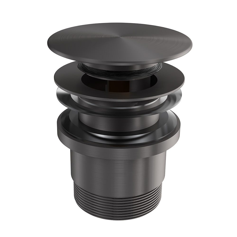 Universal Clic-Clac Waste - PARISI Plug & Waste