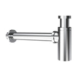 Adjustable Bottle Trap