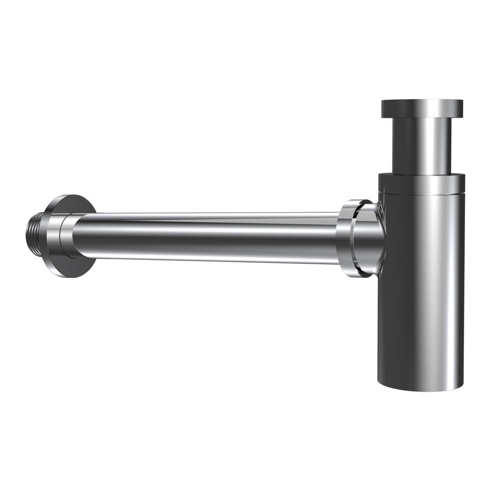 Adjustable Bottle Trap