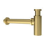 Adjustable Bottle Trap