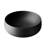 Oblo Bench Basin (40x40x15H)