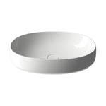 Oblo Bench Basin (55x37x15H)