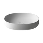 Oblo Bench Basin (55x37x15H)
