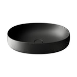 Oblo Bench Basin (55x37x15H)