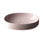 Oblo Bench Basin (55x37x15H)