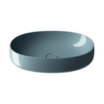 Oblo Bench Basin (55x37x15H)