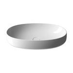 Oblo Bench Basin (65x40x15H)