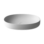 Oblo Bench Basin (65x40x15H)