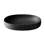 Oblo Bench Basin (65x40x15H)